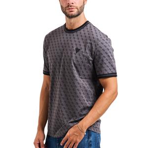 Koszulka Guess Marshall image-1