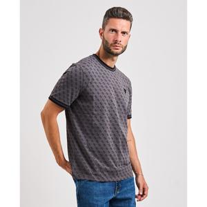 Koszulka Guess Marshall image-2