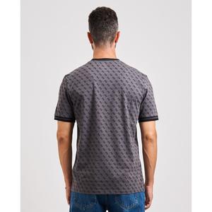 Koszulka Guess Marshall image-3