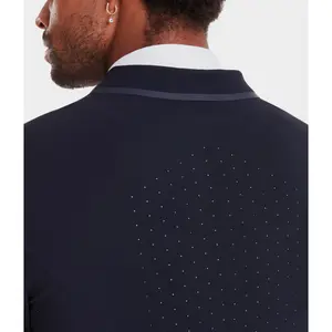 Veste de concours Horse Pilot Aeromade image-3