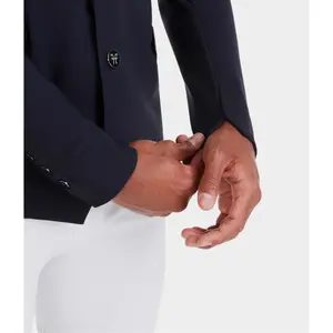 Veste de concours Horse Pilot Aeromade image-5