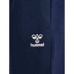product/2/0/2025_10_hummel_205597-7026_3.jpg
