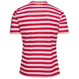 FC Cologne Jersey Karneval 2025/26 image-1