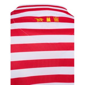 FC Cologne Jersey Karneval 2025/26 image-3