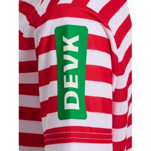 FC Cologne Kids Jersey Karneval 2025/26 image-4