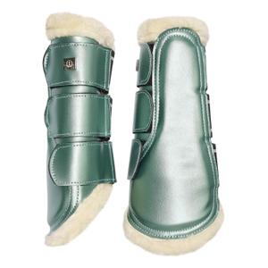 Closed horse gaiters Imperial Riding Lovely image-0