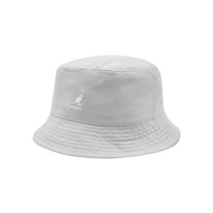 k4224ht-ms023-bob-kangol-washed-moonstruck