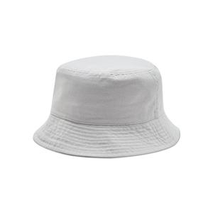 Bob Kangol Washed image-1