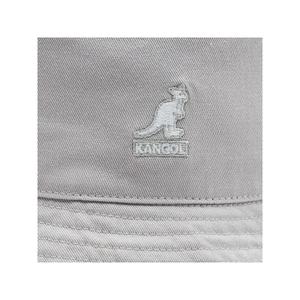 product/2/0/2025_10_kangol_k4224ht-ms023_2.jpg