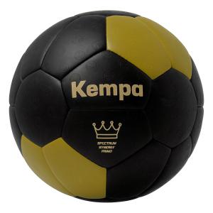 200192002-trainingsball-kempa-spectrum-synergy-primo-glory-schwarz-gold