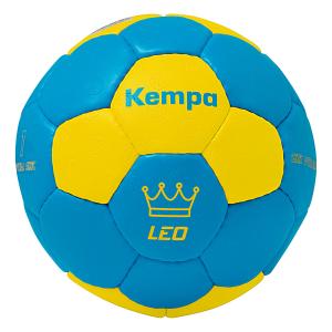 200192204-trainingsball-kempa-leo-glory-blau-kempa-gelb