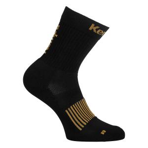 200354133-socken-kempa-logo-classic-glory-schwarz-gold