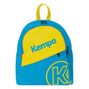 Backpack Kempa Team Glory