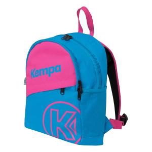 Backpack Kempa Team Glory image-1