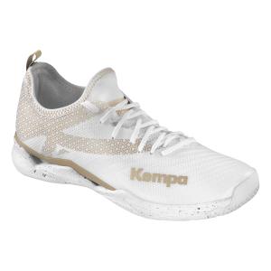Women's Training shoes Kempa Wing Lite 2.0 Glory image-1