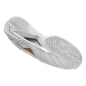 Women's Training shoes Kempa Wing Lite 2.0 Glory image-6