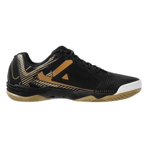 Handball Shoes Kempa Wing 2.0 Glory image-2