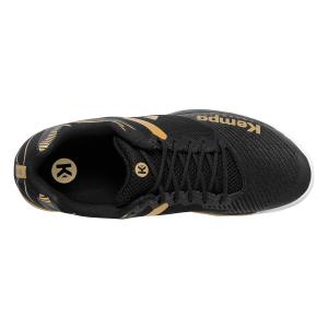 Handball Shoes Kempa Wing 2.0 Glory image-3