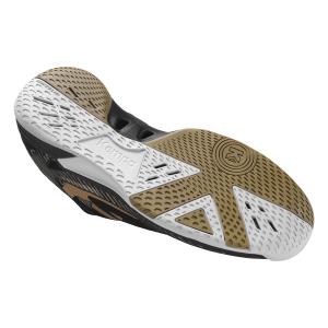 Handball Shoes Kempa Wing 2.0 Glory image-5