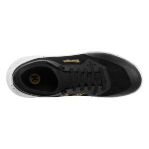 Handball Shoes Kempa Kourtfly Glory image-3