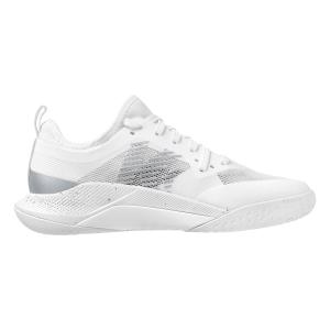 Women's Training shoes Kempa Kourtfly Glory image-2