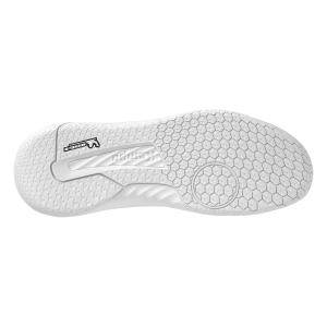 Women's Training shoes Kempa Kourtfly Glory image-4