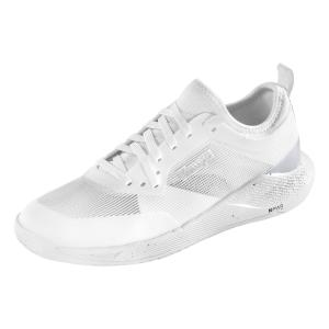Women's Training shoes Kempa Kourtfly Glory image-5