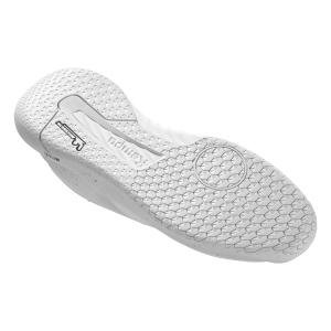 Women's Training shoes Kempa Kourtfly Glory image-6