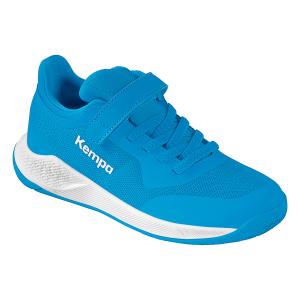 Children's Training shoes Kempa Kourtfly Glory image-1