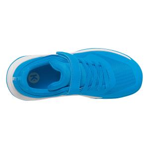 Children's Training shoes Kempa Kourtfly Glory image-3