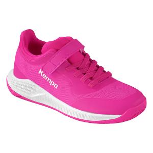 Children's Training shoes Kempa Kourtfly Glory image-1