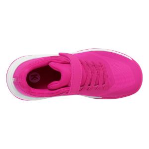 Children's Training shoes Kempa Kourtfly Glory image-3