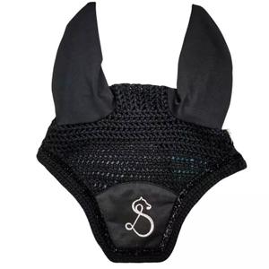 ludwig-fly-hat-le-sabotier-ludwig-multicolour-horse