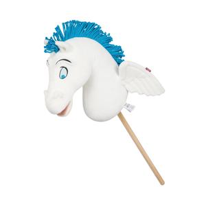 it08676-hobby-horse-lemieux-pegasus-tu