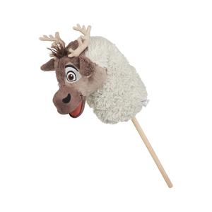 it08678-hobby-horse-lemieux-sven-tu