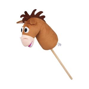 it08679-hobby-horse-lemieux-bullseye-tu