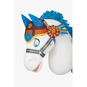 Zubehör für Hobby Horse LeMieux Pegasus image-1
