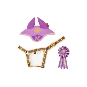 it08681-accessoire-pour-hobby-horse-lemieux-maximus-tu