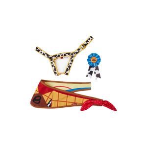 it08683-accessoire-pour-hobby-horse-lemieux-bullseye-tu