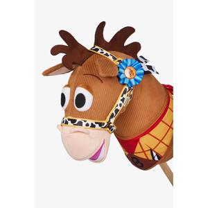 Hobby Horse accessory LeMieux Bullseye image-1