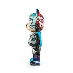 product/2/0/2025_10_medicom-toy_bbrck1000jmbsp_1.jpg