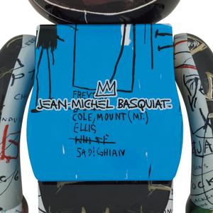 product/2/0/2025_10_medicom-toy_bbrck1000jmbsp_3.jpg