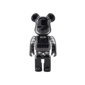 Speaker Medicom Toy Bearbrick Rinaro