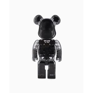 Speaker Medicom Toy Bearbrick Rinaro image-1