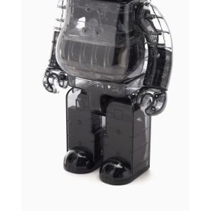Speaker Medicom Toy Bearbrick Rinaro image-4