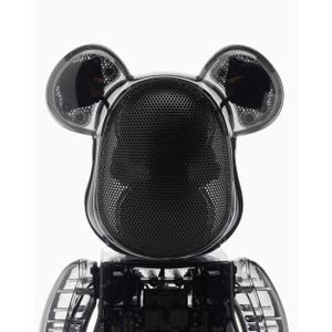 Speaker Medicom Toy Bearbrick Rinaro image-5