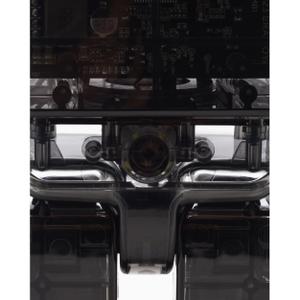 Speaker Medicom Toy Bearbrick Rinaro image-6