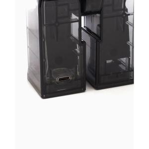 product/2/0/2025_10_medicom-toy_bbrck400rinaros_6.jpg