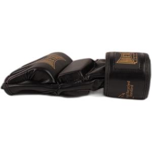 luvas mma grs Metal Boxe image-1