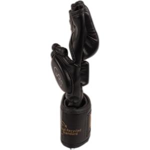 luvas mma grs Metal Boxe image-2